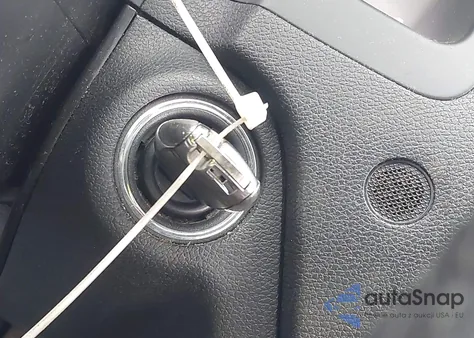 2009 Mercedes-Benz C 300 Luxury 4Matic/Sport 4Matic из США, поврежденный, VIN WDDGF81X39F245754